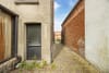 Photo 29 de 30 – Maison à Putte Beerzel
