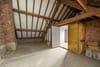 Photo 22 de 30 – Maison à Putte Beerzel