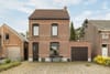 Photo 2 de 30 – Maison à Putte Beerzel