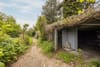 Photo 25 de 30 – Maison à Putte Beerzel