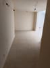 Photo 25 de 30 – Maison à Gosselies