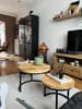 Photo 3 de 35 – Maison à Mechelen