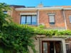 Photo 19 de 35 – Maison à Mechelen