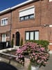 Photo 1 de 35 – Maison à Mechelen
