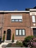 Photo 2 de 35 – Maison à Mechelen