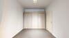 Photo 6 de 10 – Appartement à Huy
