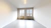Photo 7 de 10 – Appartement à Huy