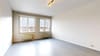 Photo 2 de 10 – Appartement à Huy