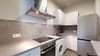 Photo 4 de 10 – Appartement à Huy