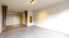 Photo 3 de 10 – Appartement à Huy
