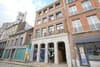Photo 1 de 10 – Appartement à Huy
