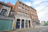 Photo 9 de 10 – Appartement à Huy