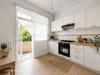 Photo 4 de 12 – Appartement à Schaerbeek