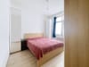 Photo 7 de 12 – Appartement à Schaerbeek