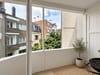 Photo 6 de 12 – Appartement à Schaerbeek