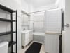 Photo 8 de 12 – Appartement à Schaerbeek