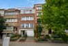 Photo 10 de 12 – Appartement à Schaerbeek