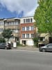 Photo 12 de 12 – Appartement à Schaerbeek