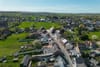 Photo 21 de 26 – Maison à LEVAL-TRAHEGNIES