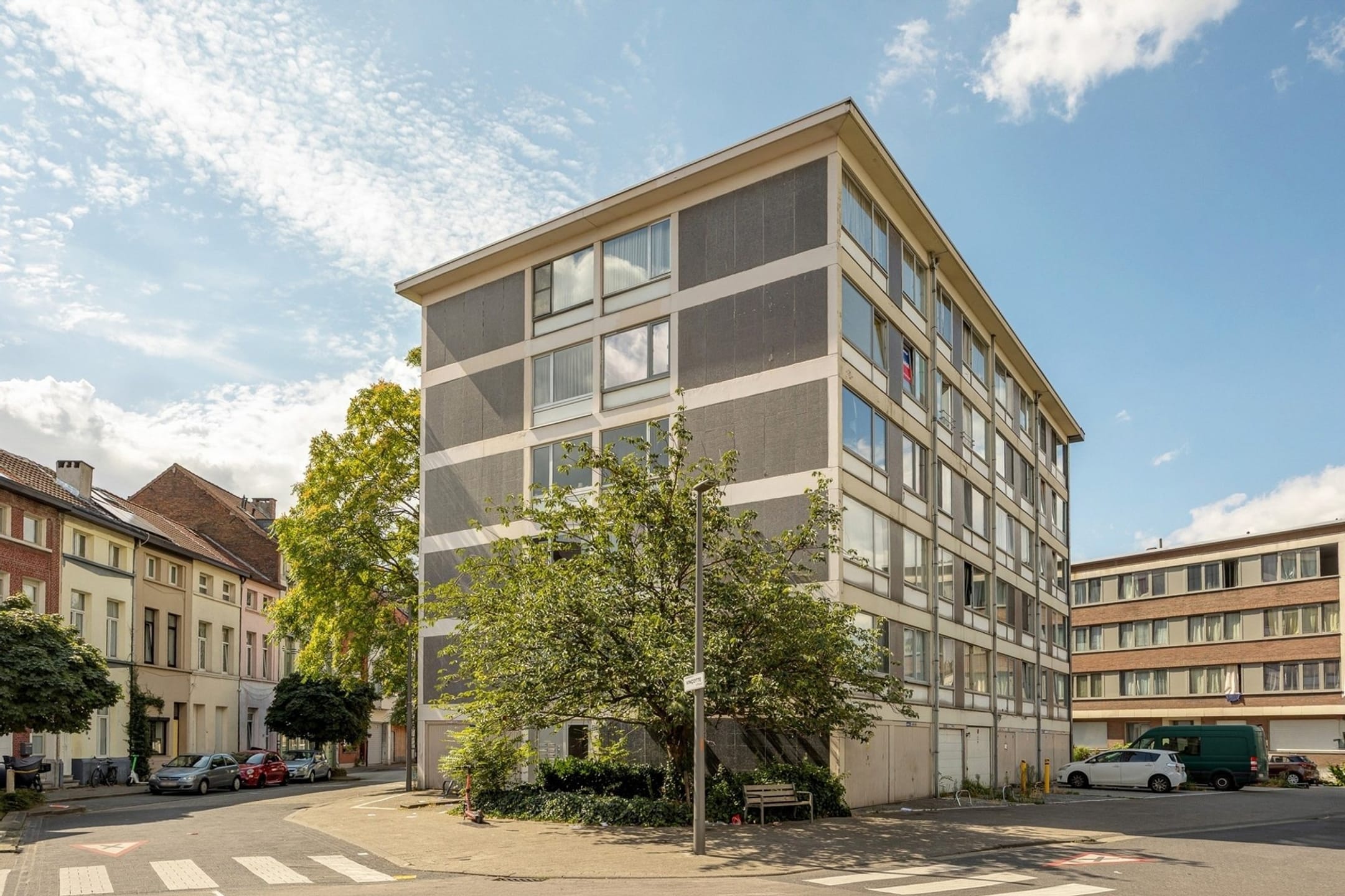 Helmstraat 178