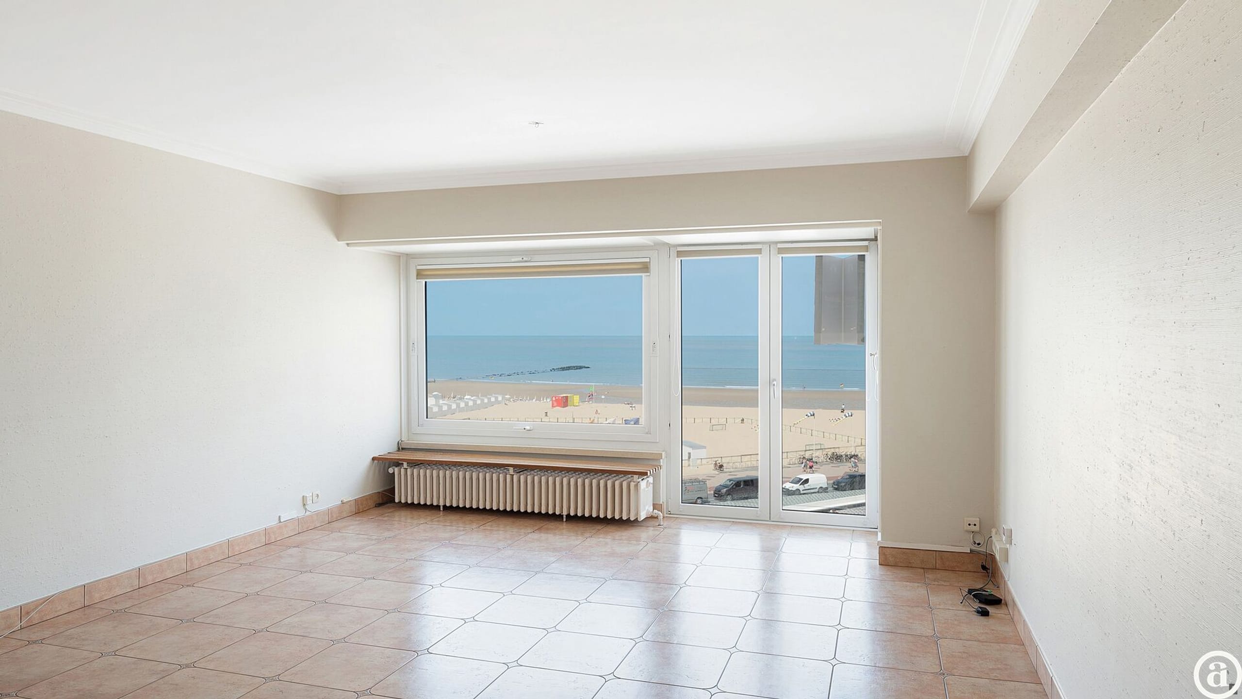 Zeedijk-Knokke 573