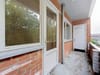 Photo 25 de 30 – Appartement à Gent