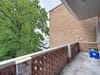 Photo 23 de 30 – Appartement à Gent