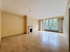 Photo 1 de 30 – Appartement à Gent
