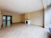Photo 8 de 30 – Appartement à Gent