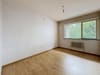 Photo 17 de 30 – Appartement à Gent