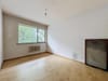 Photo 18 de 30 – Appartement à Gent