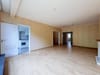 Photo 7 de 30 – Appartement à Gent