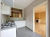 Photo 11 de 30 – Appartement à Gent