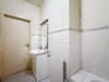 Photo 15 de 30 – Appartement à Gent