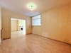 Photo 9 de 30 – Appartement à Gent