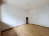 Photo 19 de 30 – Appartement à Gent