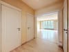 Photo 5 de 30 – Appartement à Gent