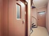 Photo 3 de 30 – Appartement à Gent