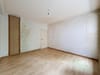 Photo 22 de 30 – Appartement à Gent