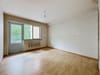 Photo 20 de 30 – Appartement à Gent