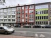 Photo 2 de 30 – Appartement à Gent