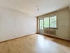 Photo 21 de 30 – Appartement à Gent