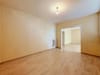 Photo 10 de 30 – Appartement à Gent