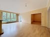 Photo 6 de 30 – Appartement à Gent