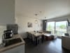 Photo 3 de 18 – Appartement à Zeebrugge