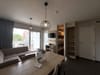 Photo 4 de 18 – Appartement à Zeebrugge
