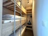 Photo 7 de 18 – Appartement à Zeebrugge