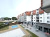 Photo 10 de 18 – Appartement à Zeebrugge