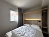 Photo 6 de 18 – Appartement à Zeebrugge