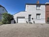 Photo 20 de 20 – Maison à BOUSVAL